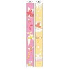 Toshin Pack CA-ST002 Cardcaptor Sakura Neck Strap (Battle Costume)