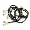 Dual Fuse Gauge Harness for 1986-2017 Yamaha Outboard 6Y5-83553-N0-00