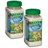 Hidden Valley Original Ranch Seasoning & Salad Dressing Mix, 16