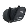 VAUDE Race Light XXL