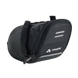 VAUDE Race Light XXL