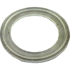 Waterway 711-5120 2" Mo-Flo Pool & Spa Union Gasket
