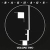 Bauhaus - 1979-1983 Volume Two