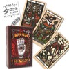 Tarot Del Toro Tarot del Toro [Tarot of Guillermo Del