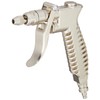 Captain Tool for High Pressure eadasuta-gan Air Flow Adjust Nozzle