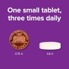 Webber Naturals Collagen30 Antiarrugas 2500 Péptidos Colágeno Bioactivos Por Porción