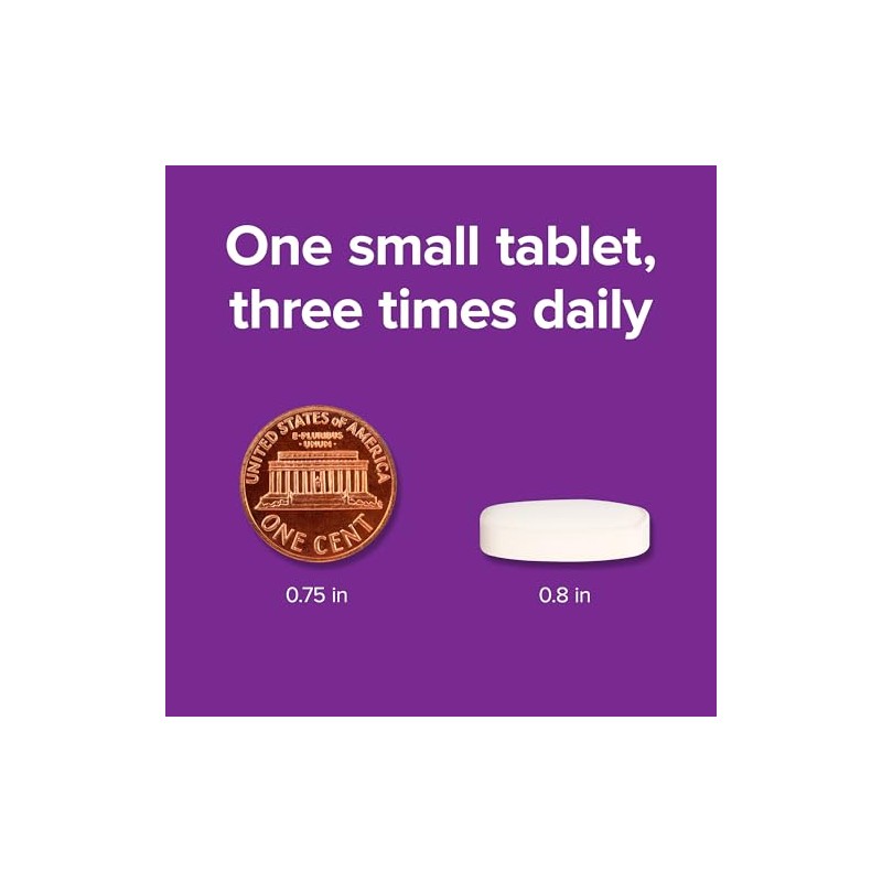 Webber Naturals Collagen30 Antiarrugas 2500 Péptidos Colágeno Bioactivos Por Porción