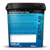 Bodylab24 Whey Protein Pulver, Bananenbrot, 2kg