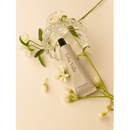 Erva Valle Hand Solution 30ml / 에르바발레 핸드솔루션 30ml