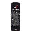 Vittoria Zaffiro Pro Road Bike Clincher Folding Training Tyre -