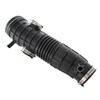 AUCERAMIC Engine Air Intake Hose with Clamps Fit for 2001-2002
