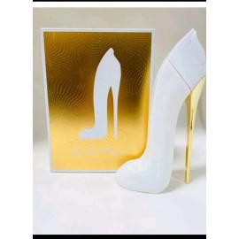 Dubai to Miami Original Arabic Perfume Le Style Pearl 2.7 Fl/oz ( Free Shipping)