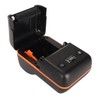 58mm Thermal Printer BT4.2 Connection 50 to 80mm/s 203DPI Type
