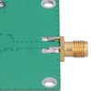 Power Amplifier Module 20dB Gain High Frequency 250MHz Working Bandwidth