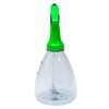 Furu Pura Swing No.525 16.9 fl oz (500 ml)