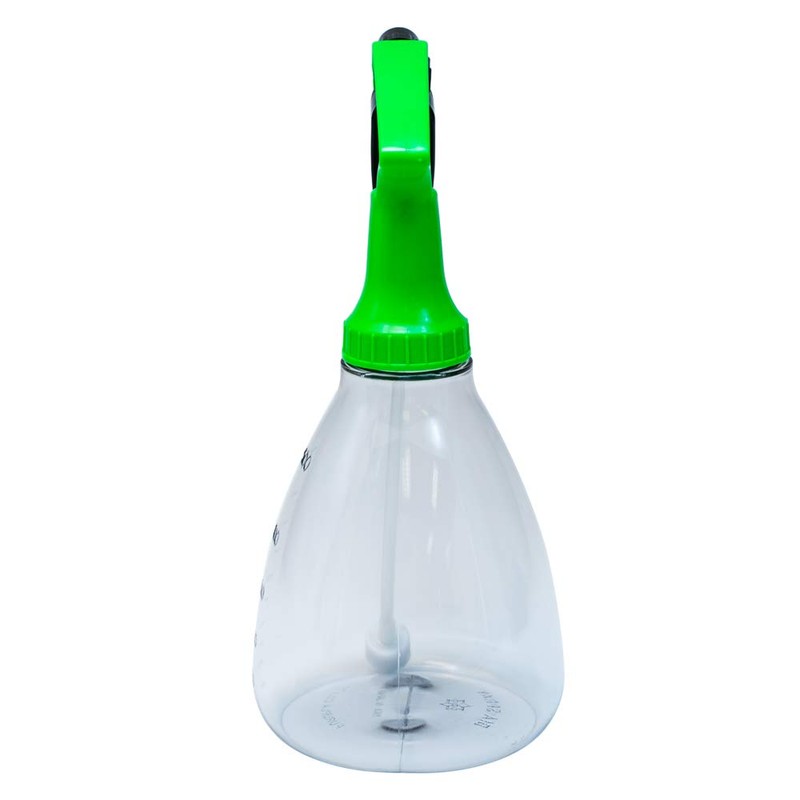 Furu Pura Swing No.525 16.9 fl oz (500 ml)