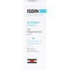 ISDIN Acniben Repair Lippenbalsam