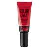 Maybelline Lip Studio Color Jolt Intense Lip Paint, Talk Back