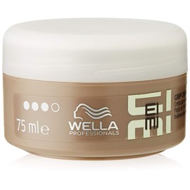 Eimi Grip Cream 75 ml