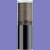 Artdeco Eye Designer Refill Eye Shadow.