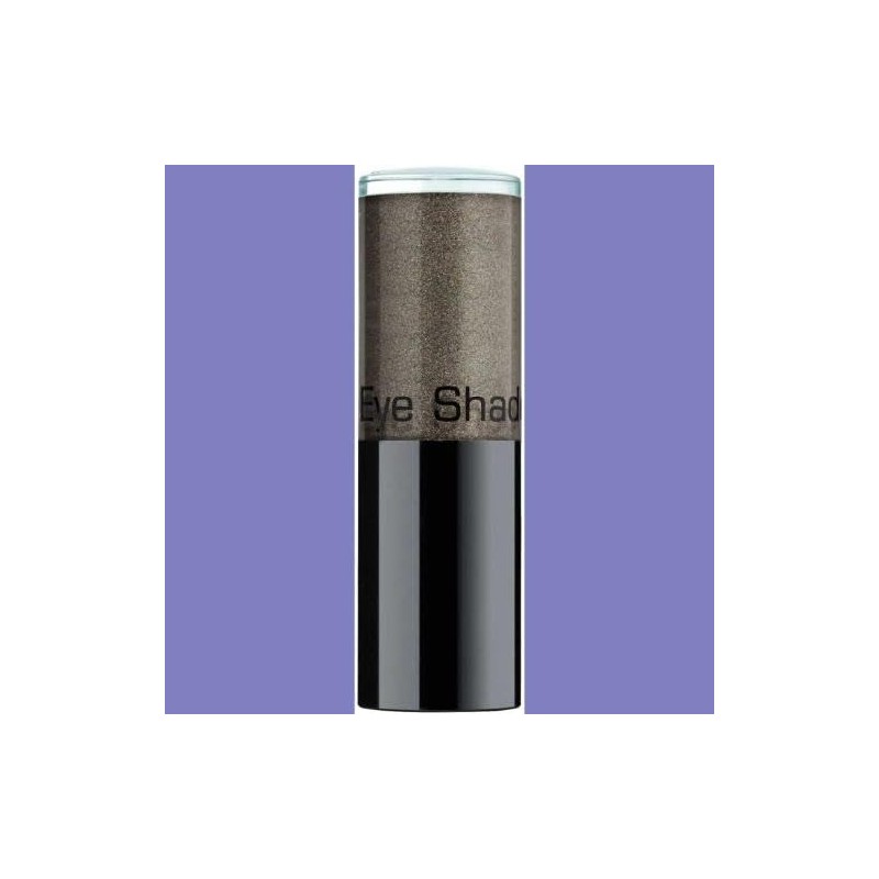 Artdeco Eye Designer Refill Eye Shadow.