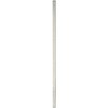 Oregon Rule Co. Adhesive Backed Metric Ruler - 1 Inch