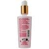 Guinot Lait Hydra Beaute