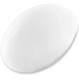 BIOTHERM Biotherm lips butter 13ml