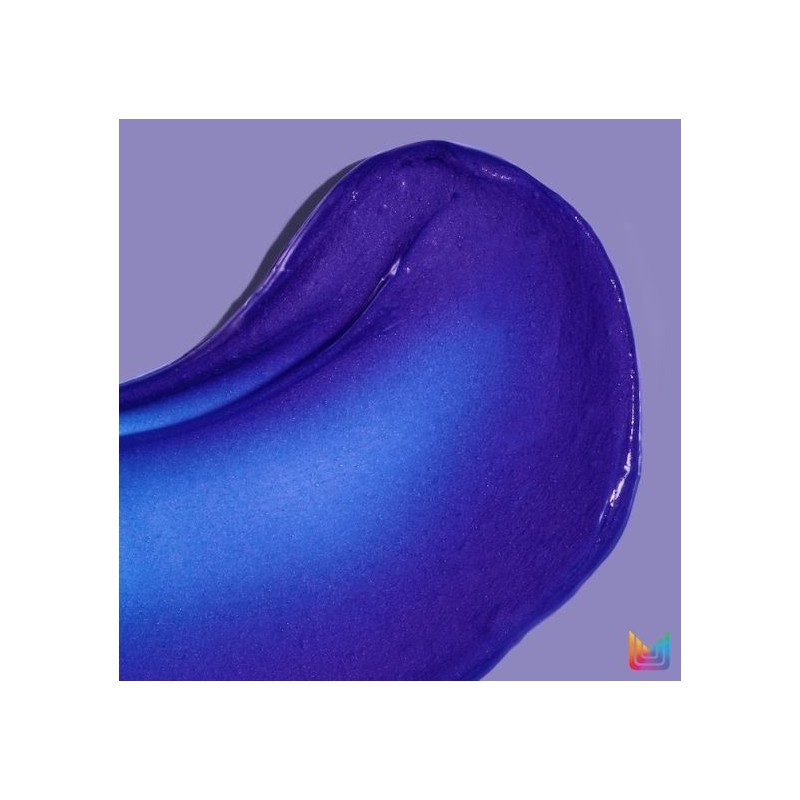 Matrix So Silver Pigmented Conditioner 1L