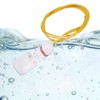 5pcs PP Plastic Float Switch Water Tank Pool Liquid Level