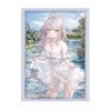 Bushiroad Sleeve Collection High-grade Vol. 4811 Kadokawa Sneaker Bunko "Arya"
