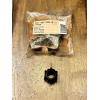 STIHL NEW Genuine STIHL (1) Union Nut SG20 4247-503-0200 OEM