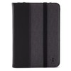 Belkin Chambray Standing Case for Kindle Fire HD 7", Dark