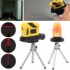 n/a SPINNING LASER LEVEL TOOL STAND Precision 360 Degree Swivel