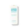 HYDRATE MY HAIR moisture shampoo 300 ml