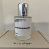Dossier Aromatic Star Anise Eau de Toilette Spray Cologne For
