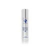 Emulsión de humedad reparadora iS CLINICAL, 1.7 oz