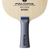 Butterfly Table Tennis Racket Falcima FL Shake Cracket Flare Balance