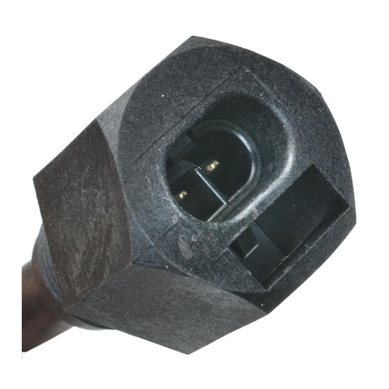 Engine Oil Level Sensor Compatible With GMC Envoy XL 2003