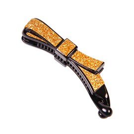 Bonaventure a20219h5 Women's Hair Accessories, Hair Clip, Hair Clip, Popular, Brand, Hair Clip, Hair Clip, Hair Clip, No Slip