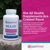 Just Thrive Just Thrive Gut 4-tify - Gut Health Supplements