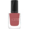 Catrice Gel Affair Nail Lacquer 008 Rosywood Hills