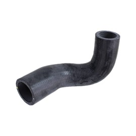 E-K2110-85150 Lower Radiator Hose for Kubota GR2120-2, GR2120B-2, G2160 / G2160-DS / G2160AU, GR2100, GR2110, GR2120, GR2120B, ZD18, ZD18F, ZD21, ZD21F
