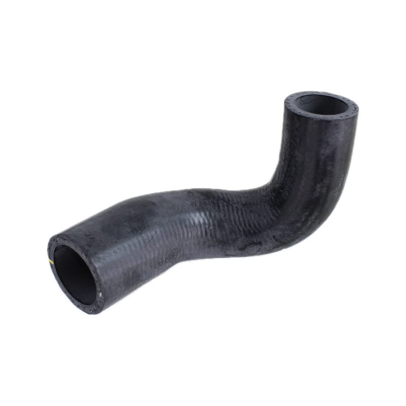 E-K2110-85150 Lower Radiator Hose for Kubota GR2120-2, GR2120B-2, G2160 /