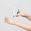 Make Prem [Full of Moisture] Make Prem UV Defense Me