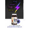 Men's Multivitamin Men's Multivitamin Mineral Abottle 3 Months / 남성