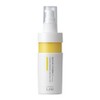 unlabel V Repair Hair Milk, Made in Japan, Hair Care,