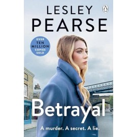 Product in Black with Modern Minimalist Design, Size 10 x 8 x 2