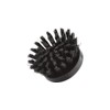 Dremel Versa Power Cleaner Brush Attachments