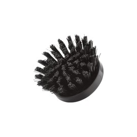 Dremel Versa Power Cleaner Brush Attachments